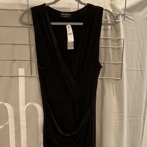 Lane Bryant new dress, size 10/12